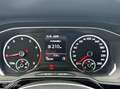 Volkswagen Polo 1.0 TSI 95PK HIGHLINE CARPLAY NAVIGATIE CLIMATE CO Blanc - thumbnail 21