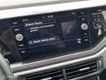 Volkswagen Polo 1.0 TSI 95PK HIGHLINE CARPLAY NAVIGATIE CLIMATE CO Blanc - thumbnail 16