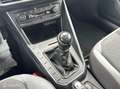 Volkswagen Polo 1.0 TSI 95PK HIGHLINE CARPLAY NAVIGATIE CLIMATE CO Blanc - thumbnail 19
