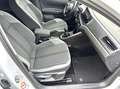 Volkswagen Polo 1.0 TSI 95PK HIGHLINE CARPLAY NAVIGATIE CLIMATE CO Blanc - thumbnail 8