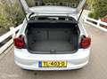 Volkswagen Polo 1.0 TSI 95PK HIGHLINE CARPLAY NAVIGATIE CLIMATE CO Blanc - thumbnail 23
