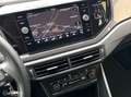 Volkswagen Polo 1.0 TSI 95PK HIGHLINE CARPLAY NAVIGATIE CLIMATE CO Blanc - thumbnail 12