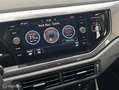 Volkswagen Polo 1.0 TSI 95PK HIGHLINE CARPLAY NAVIGATIE CLIMATE CO Blanc - thumbnail 13