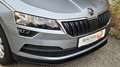 Skoda Karoq Ambition 1.0 Limited*ACC*Virtual Cockpit*el. Heck* Grau - thumbnail 6