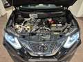 Nissan X-Trail X-Trail 1.3 DIG-T N-TEC Noir - thumbnail 12