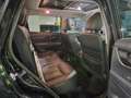 Nissan X-Trail X-Trail 1.3 DIG-T N-TEC Noir - thumbnail 11