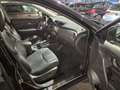 Nissan X-Trail X-Trail 1.3 DIG-T N-TEC Noir - thumbnail 9