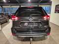 Nissan X-Trail X-Trail 1.3 DIG-T N-TEC Noir - thumbnail 5