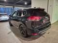 Nissan X-Trail X-Trail 1.3 DIG-T N-TEC Noir - thumbnail 4