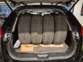 Nissan X-Trail X-Trail 1.3 DIG-T N-TEC Noir - thumbnail 13