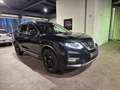 Nissan X-Trail X-Trail 1.3 DIG-T N-TEC Noir - thumbnail 1