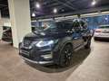Nissan X-Trail X-Trail 1.3 DIG-T N-TEC Noir - thumbnail 3