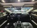 Nissan X-Trail X-Trail 1.3 DIG-T N-TEC Noir - thumbnail 8