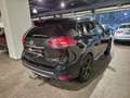 Nissan X-Trail X-Trail 1.3 DIG-T N-TEC Noir - thumbnail 6