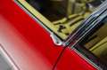 Ferrari 365 GTB/4 Daytona - Kroymans Ferrari Rood - thumbnail 28