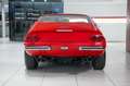 Ferrari 365 GTB/4 Daytona - Kroymans Ferrari Rouge - thumbnail 25