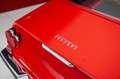Ferrari 365 GTB/4 Daytona - Kroymans Ferrari Rouge - thumbnail 17