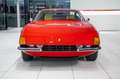 Ferrari 365 GTB/4 Daytona - Kroymans Ferrari Czerwony - thumbnail 2