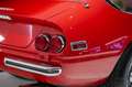 Ferrari 365 GTB/4 Daytona - Kroymans Ferrari Rouge - thumbnail 16