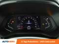 Renault Clio 1.0 TCe Techno*NAVI*LED*PDC*SPUR*SHZ*KLIMA* Schwarz - thumbnail 20
