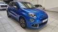 Fiat 500X Sport 1,5e-Hybrid130 Blau - thumbnail 3