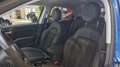 Fiat 500X Sport 1,5e-Hybrid130 Blau - thumbnail 10
