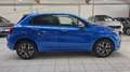Fiat 500X Sport 1,5e-Hybrid130 Blau - thumbnail 4