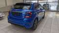 Fiat 500X Sport 1,5e-Hybrid130 Blau - thumbnail 5