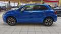Fiat 500X Sport 1,5e-Hybrid130 Blau - thumbnail 8
