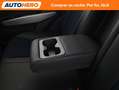 SsangYong Tivoli 1.6 Turbodiesel Limited 4x2 Blanco - thumbnail 29