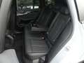 BMW X3 xDrive30e M Sportp. Pano°AHK°Laser°el.M-Sitze Gris - thumbnail 11
