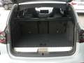 BMW X3 xDrive30e M Sportp. Pano°AHK°Laser°el.M-Sitze Gris - thumbnail 8