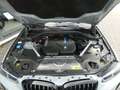 BMW X3 xDrive30e M Sportp. Pano°AHK°Laser°el.M-Sitze Gris - thumbnail 7