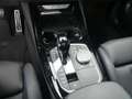 BMW X3 xDrive30e M Sportp. Pano°AHK°Laser°el.M-Sitze Gris - thumbnail 14