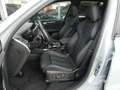 BMW X3 xDrive30e M Sportp. Pano°AHK°Laser°el.M-Sitze Gris - thumbnail 10