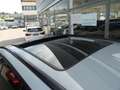 BMW X3 xDrive30e M Sportp. Pano°AHK°Laser°el.M-Sitze Gris - thumbnail 5