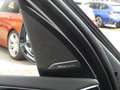 BMW X3 xDrive30e M Sportp. Pano°AHK°Laser°el.M-Sitze Gris - thumbnail 13