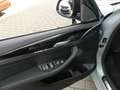 BMW X3 xDrive30e M Sportp. Pano°AHK°Laser°el.M-Sitze Gris - thumbnail 12