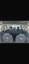 Citroen Grand C4 Picasso BlueHDi 120 S&S Feel - thumbnail 4
