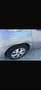 Citroen Grand C4 Picasso BlueHDi 120 S&S Feel - thumbnail 3