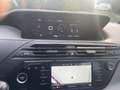 Citroen Grand C4 Picasso BlueHDi 120 S&S Feel - thumbnail 8