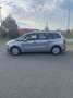 Citroen Grand C4 Picasso BlueHDi 120 S&S Feel - thumbnail 9