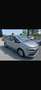 Citroen Grand C4 Picasso BlueHDi 120 S&S Feel - thumbnail 1