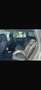 Citroen Grand C4 Picasso BlueHDi 120 S&S Feel - thumbnail 7