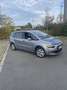 Citroen Grand C4 Picasso BlueHDi 120 S&S Feel - thumbnail 10