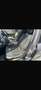 Citroen Grand C4 Picasso BlueHDi 120 S&S Feel - thumbnail 5