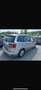 Citroen Grand C4 Picasso BlueHDi 120 S&S Feel - thumbnail 11