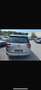 Citroen Grand C4 Picasso BlueHDi 120 S&S Feel - thumbnail 2