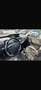 Citroen Grand C4 Picasso BlueHDi 120 S&S Feel - thumbnail 6