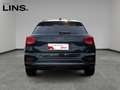 Audi Q2 30 TFSI admired Schwarz - thumbnail 8